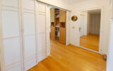 Appartement à vendre à Créteil