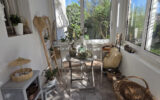 Maison à vendre à Marseille — Vue nature — photo 15