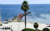 Appartement à vendre à Mèze — Vue mer — photo 12