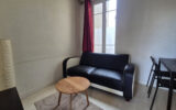 Appartement à vendre à Le havre — Vue sur la ville — photo 3