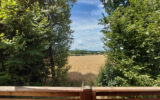 Maison à vendre à Loray — Vue nature — photo 1