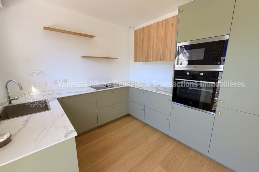 Appartement à vendre à La baule-escoublac — Vue sur la ville — photo 13