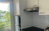 Appartement à vendre à Melun — Vue lac — photo 5