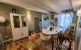 Maison à vendre à Vacqueyras — Vue vignes — photo 16