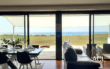 Maison à vendre à Saint-pierre-quiberon — Vue mer — photo 16
