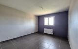 Maison à vendre à Régusse — Vue nature — photo 12