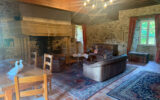 Maison à vendre à La coquille — Vue dégagée — photo 11