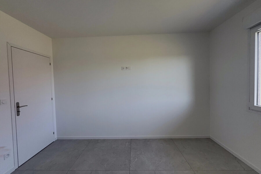 Maison à vendre à Louhans — Vue nature — photo 17