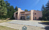 Maison à vendre à Veyre-monton