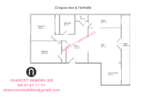 Appartement à vendre à Lyon