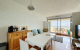 Appartement à vendre à Mauguio — Vue mer — photo 2