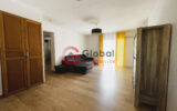 Appartement à vendre à Mèze — Vue mer — photo 4
