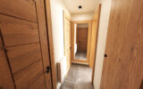 Appartement à vendre à Combloux