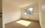 Appartement à vendre à La baule-escoublac — Vue sur la ville — photo 12