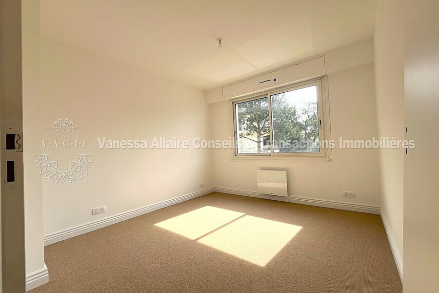 Appartement à vendre à La baule-escoublac — Vue sur la ville — photo 12