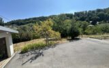 Maison à vendre à Morre — Vue nature — photo 8