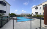 Appartement à vendre à Saint-françois — Vue mer — photo 12