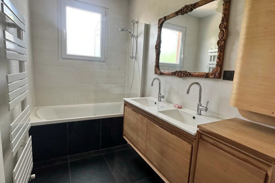 Appartement à vendre à Caluire-et-cuire — Vue nature — photo 14