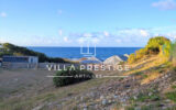 Terrain à vendre à Moule — Vue mer — photo 1