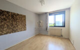 Appartement à vendre à Lyon