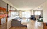 Appartement à vendre à Lyon