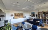 Appartement à vendre à Sainte-adresse — Vue nature — photo 2