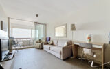 Appartement à vendre à Mauguio — Vue mer — photo 3
