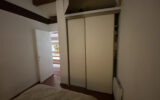 Appartement à vendre à Font-romeu-odeillo-via