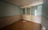 Appartement à vendre à Bourges — Vue nature — photo 6