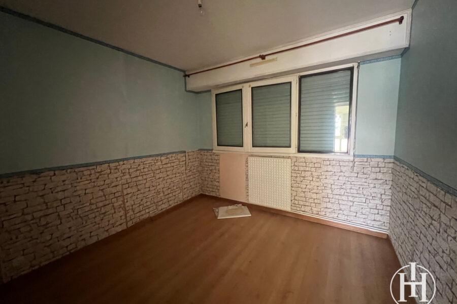 Appartement à vendre à Bourges — Vue nature — photo 6