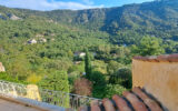 Maison à vendre à Mimet — Vue nature — photo 1
