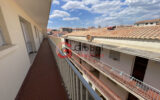 Appartement à vendre à Mèze — Vue mer — photo 10