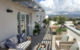 Appartement à vendre à La ciotat — Vue mer — photo 2