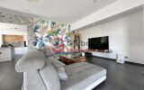 Maison à vendre à Saint-leu — Vue mer — photo 5
