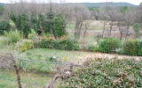 Maison à vendre à Villecroze — Vue nature — photo 17
