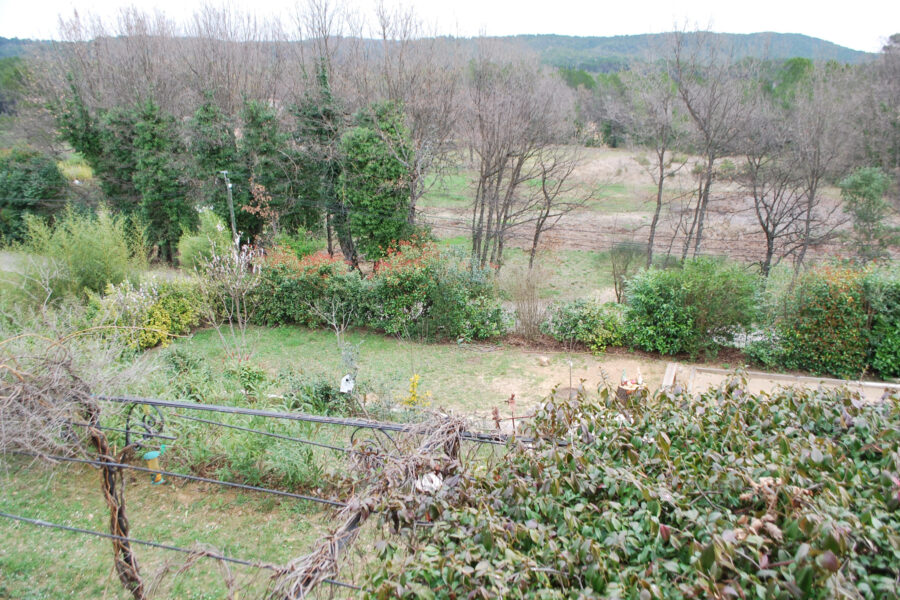 Maison à vendre à Villecroze — Vue nature — photo 17