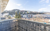 Appartement à vendre à Chamalières — Vue sur la ville — photo 12