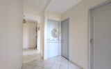Appartement à vendre à Lyon