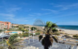 Appartement à vendre à Le cap d&rsquo;agde