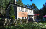 Maison à vendre à Montregard — Vue nature — photo 14