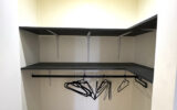 Appartement à louer à Saint-priest-en-jarez — Vue parc & jardin — photo 20
