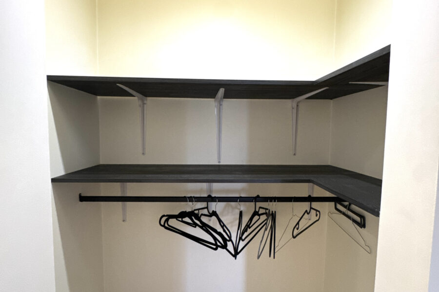 Appartement à louer à Saint-priest-en-jarez — Vue parc & jardin — photo 20