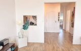 Appartement à vendre à Lyon