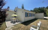 Maison à vendre à Peyroules — Vue montagne — photo 10