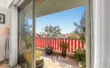Appartement à vendre à Nice — Vue mer — photo 11