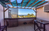 Appartement à vendre à Saint-pierre