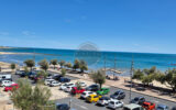Appartement à vendre à Le grau d&rsquo;agde