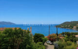 Maison à vendre à Casaglione — Vue mer — photo 16
