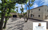 Maison à vendre à Régusse — Vue nature — photo 2