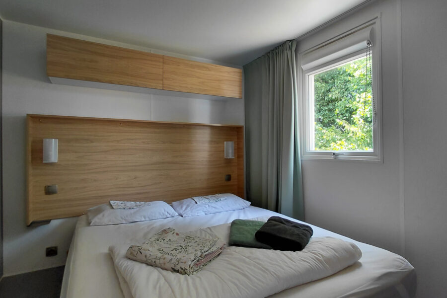 Maison à vendre à Loray — Vue nature — photo 12